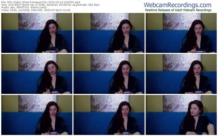 2025/02/14/mfc-foreverchic-10-05-35