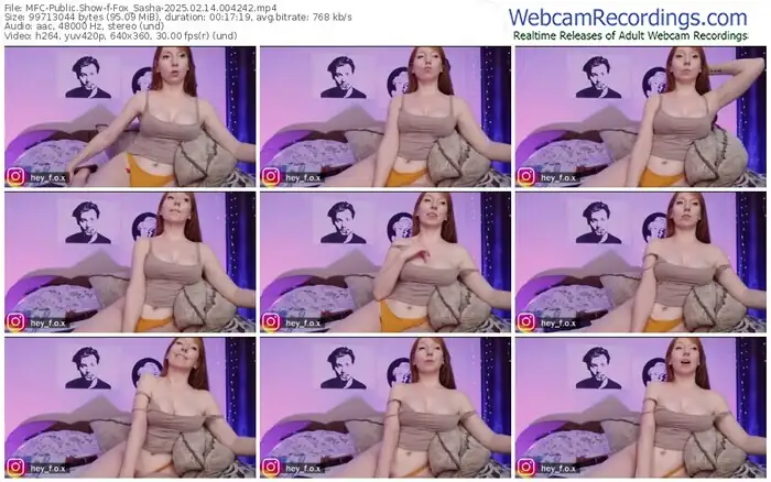 2025/02/14/mfc-fox_sasha-00-42-42