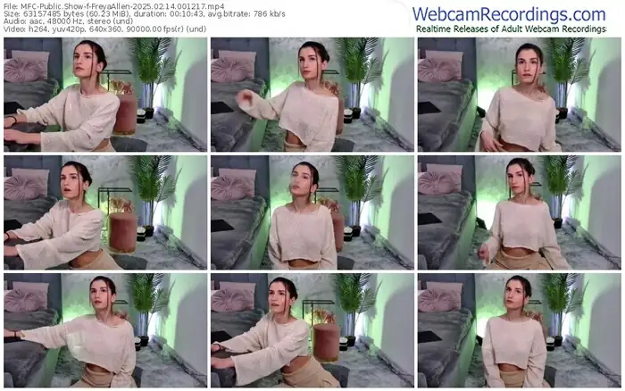 2025/02/14/mfc-freyaallen-00-12-17