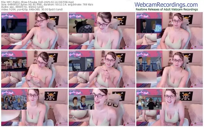 2025/02/14/mfc-fuuka_doll-04-15-58