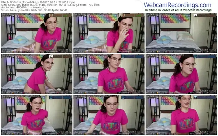 2025/02/14/mfc-gia_hill-22-10-09