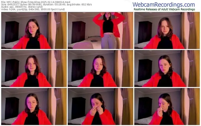 2025/02/14/mfc-heyalisa-08-40-14