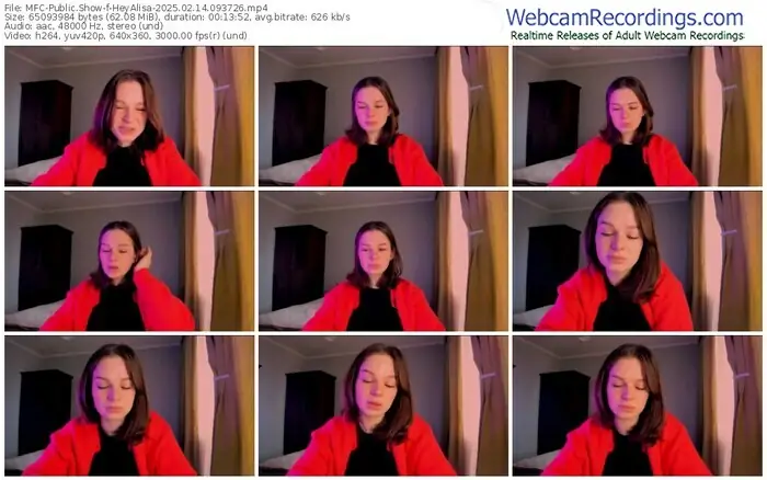 2025/02/14/mfc-heyalisa-09-37-26