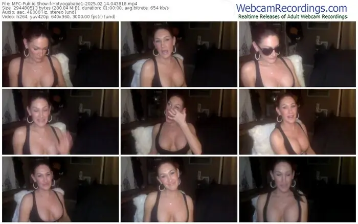 2025/02/14/mfc-hotyogababe1-04-38-18