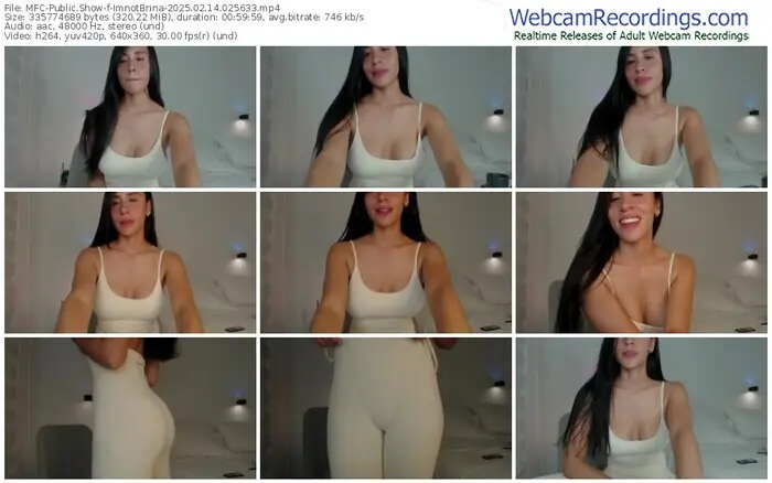 2025/02/14/mfc-imnotbrina-02-56-33