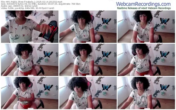 2025/02/14/mfc-isabela_1-20-13-32