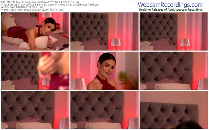 2025/02/14/mfc-jasmineshaw-07-12-13