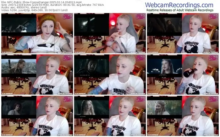 2025/02/14/mfc-jessedanger-03-40-13