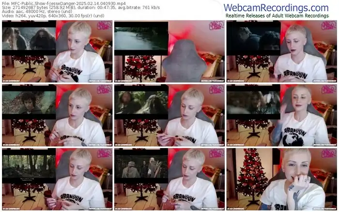 2025/02/14/mfc-jessedanger-04-09-30