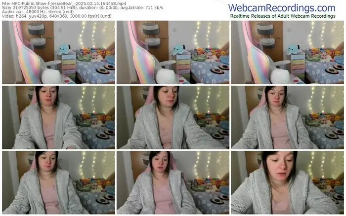 2025/02/14/mfc-jessiebear_-16-44-58