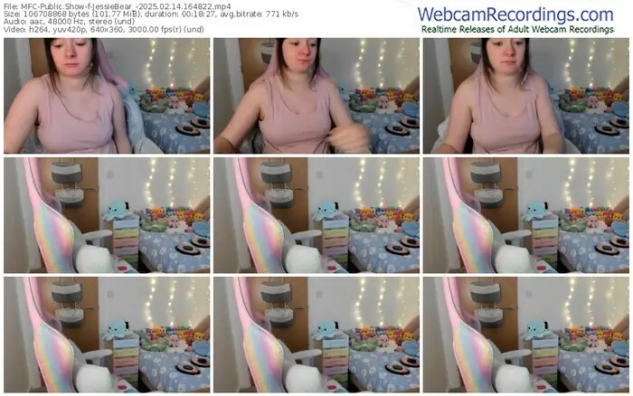 2025/02/14/mfc-jessiebear_-16-48-22