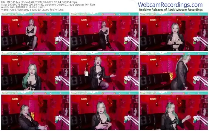 2025/02/14/mfc-kristiebish-06-03-54