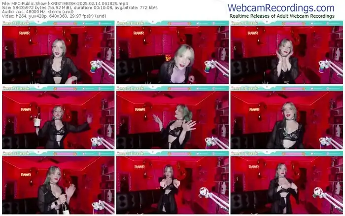 2025/02/14/mfc-kristiebish-06-18-29