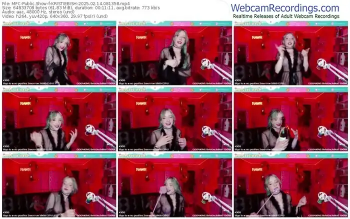 2025/02/14/mfc-kristiebish-08-13-58