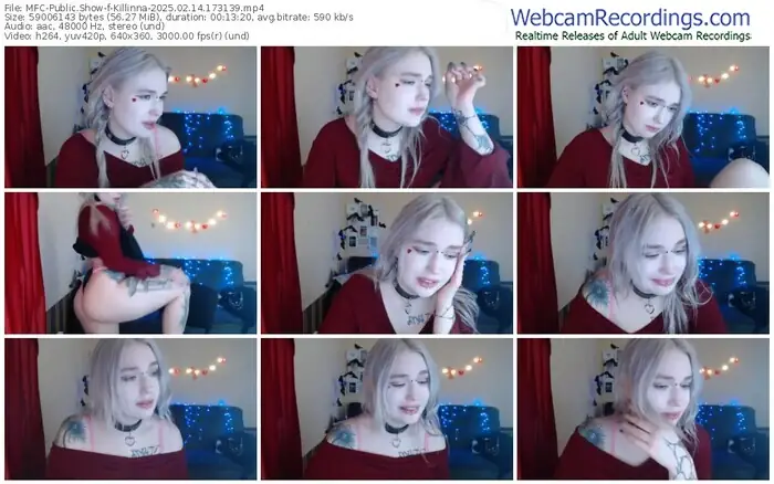 2025/02/14/mfc-killinna-17-31-39