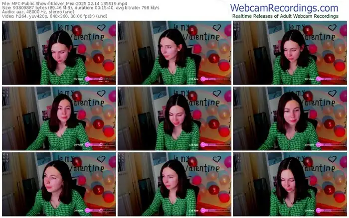 2025/02/14/mfc-klover_misi-13-59-19