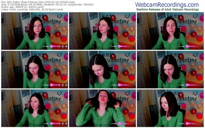 2025/02/14/mfc-klover_misi-13-59-30