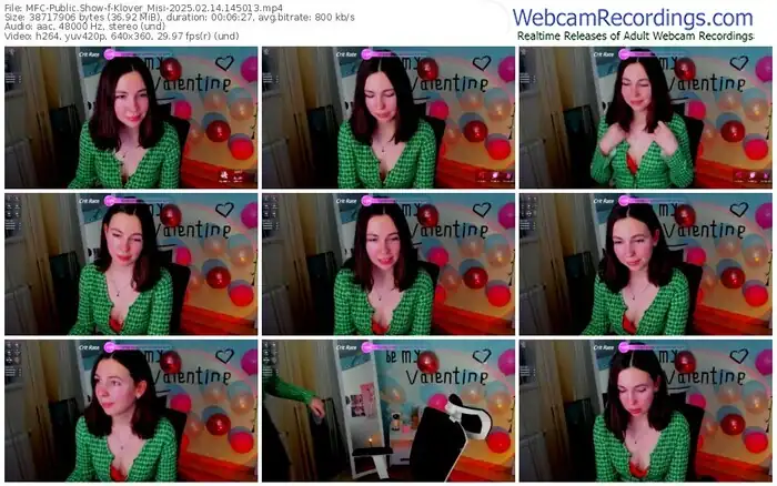 2025/02/14/mfc-klover_misi-14-50-13