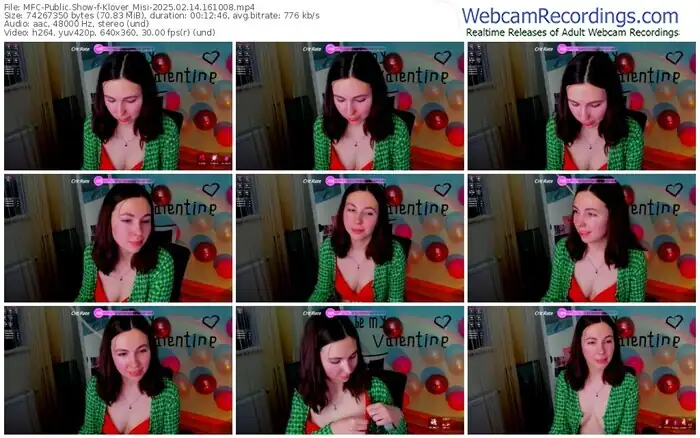 2025/02/14/mfc-klover_misi-16-10-08