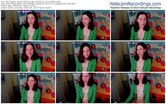 2025/02/14/mfc-klover_misi-16-33-25