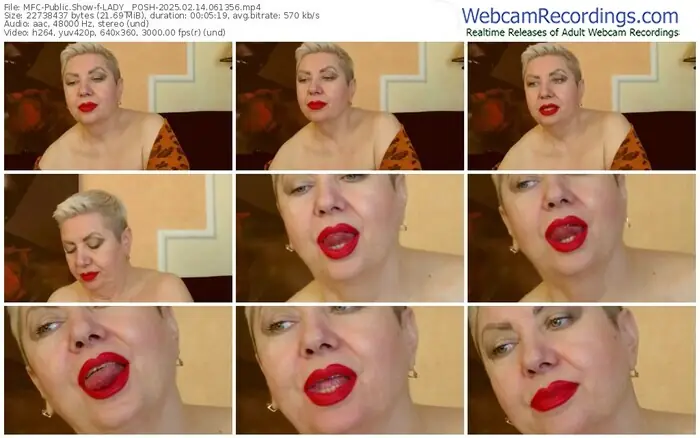 2025/02/14/mfc-lady__posh-06-13-56