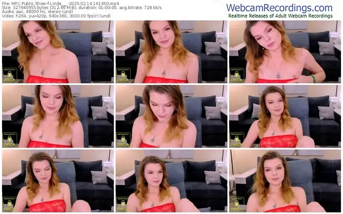 2025/02/14/mfc-linda___-16-14-50