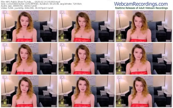 2025/02/14/mfc-linda___-19-16-43