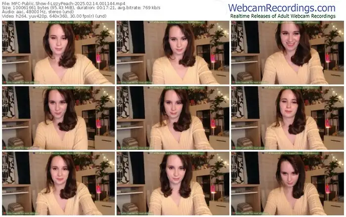 2025/02/14/mfc-lizzypeach-00-11-44