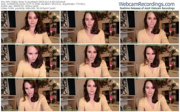 2025/02/14/mfc-lizzypeach-00-11-46