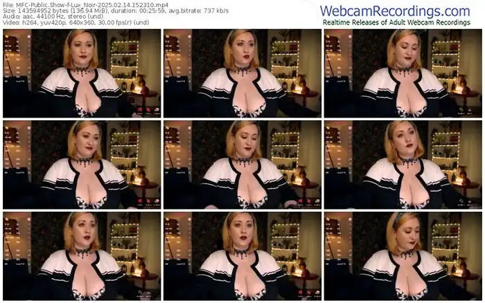 2025/02/14/mfc-lux_noir-15-23-10