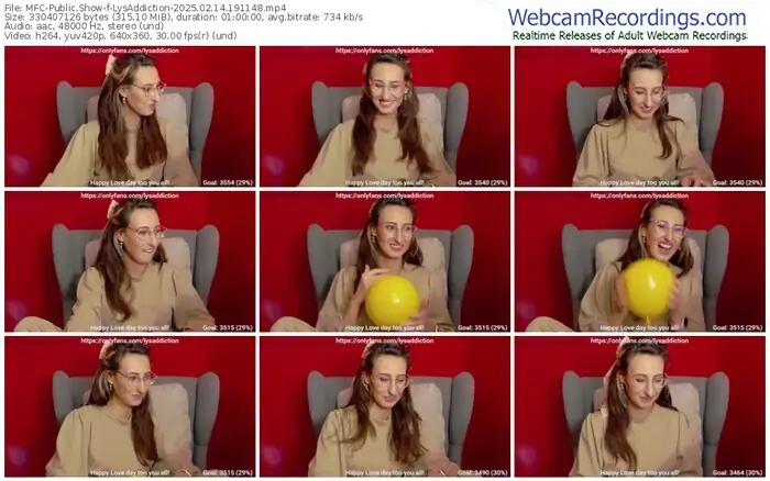 2025/02/14/mfc-lysaddiction-19-11-48