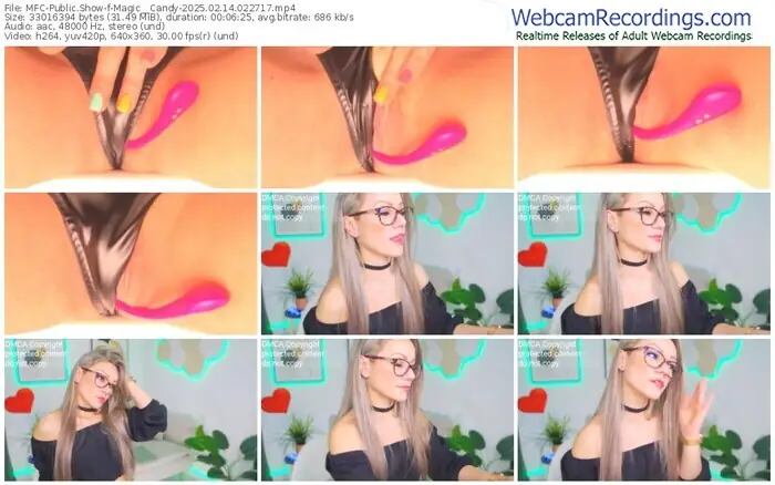 2025/02/14/mfc-magic__candy-02-27-17
