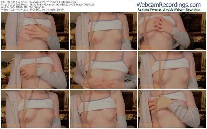 2025/02/14/mfc-manarose27-04-22-07