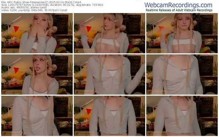 2025/02/14/mfc-manarose27-05-43-17