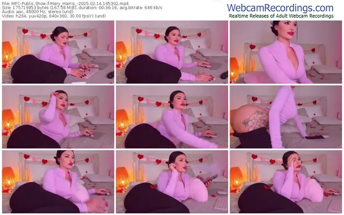 2025/02/14/mfc-mary_harris_-16-53-02