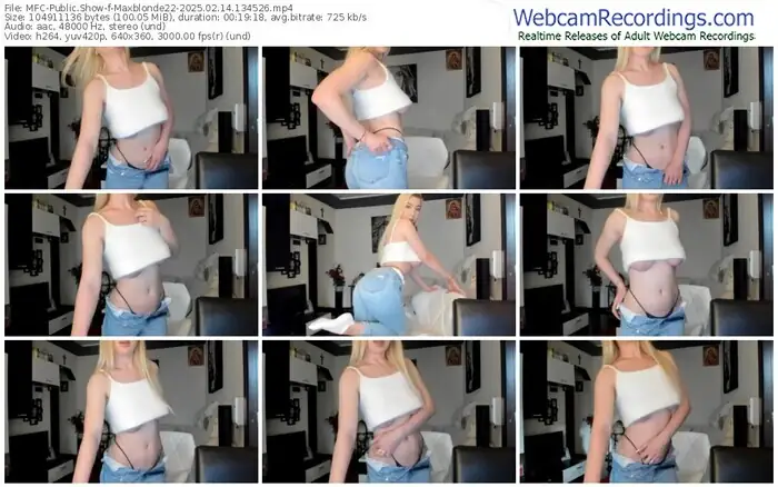 2025/02/14/mfc-maxblonde22-13-45-26
