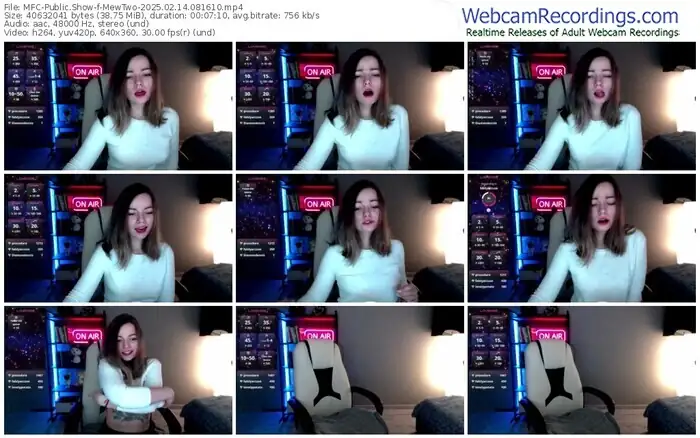 2025/02/14/mfc-mewtwo-08-16-10
