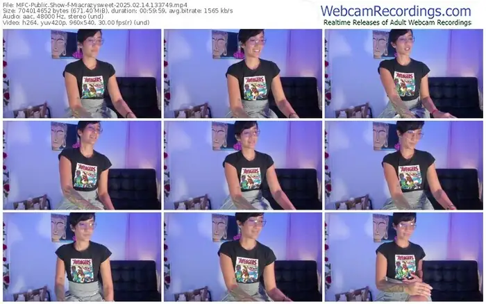 2025/02/14/mfc-miacrazysweet-13-37-49