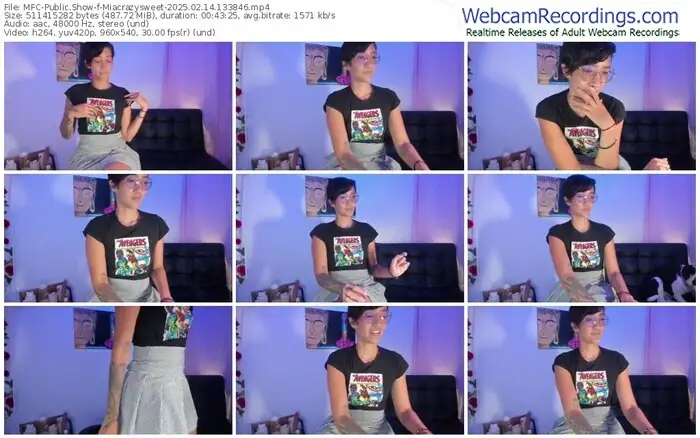 2025/02/14/mfc-miacrazysweet-13-38-46