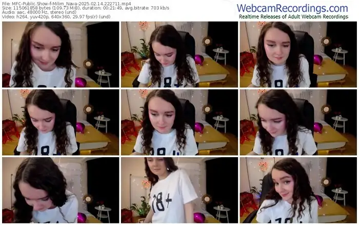 2025/02/14/mfc-milim_nava-22-27-11