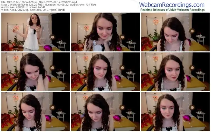 2025/02/14/mfc-milim_nava-23-58-02