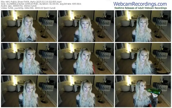 2025/02/14/mfc-milk_party-02-16-55