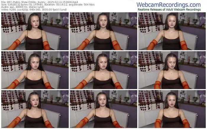 2025/02/14/mfc-milky_bunny_-15-36-06