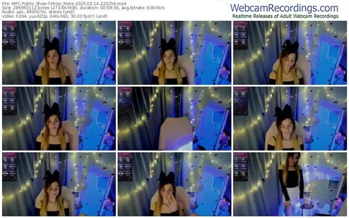 2025/02/14/mfc-missi_more-22-32-54