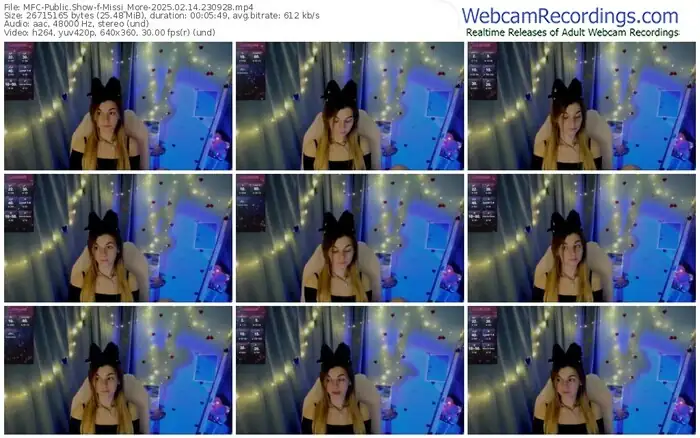 2025/02/14/mfc-missi_more-23-09-28