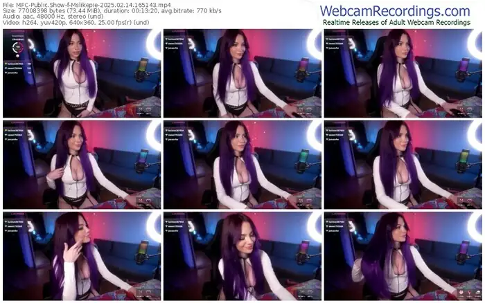 2025/02/14/mfc-mslikepie-16-51-43