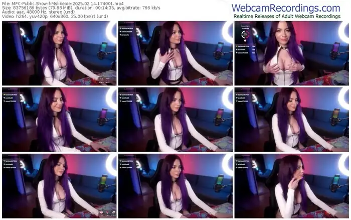 2025/02/14/mfc-mslikepie-17-40-01