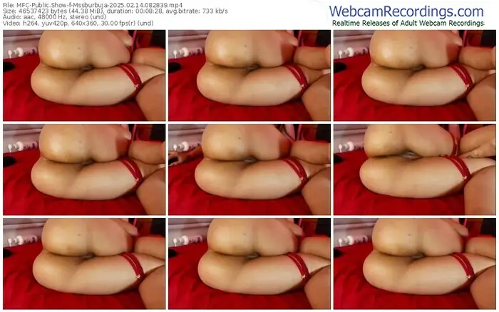 2025/02/14/mfc-mssburbuja-08-28-39