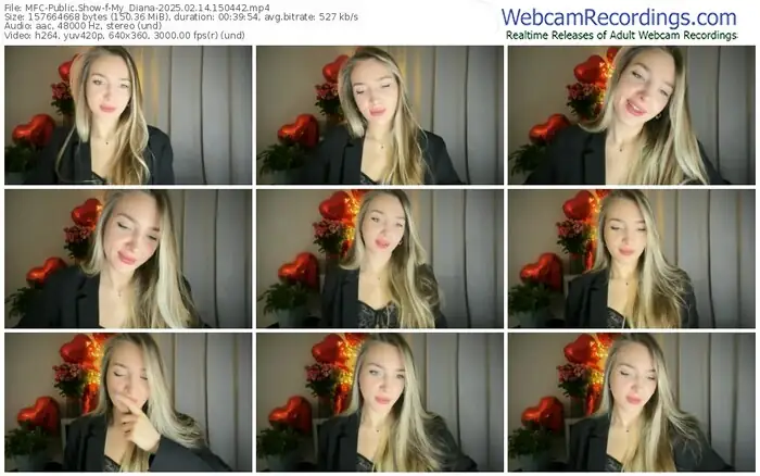 2025/02/14/mfc-my_diana-15-04-42