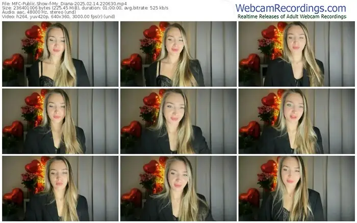 2025/02/14/mfc-my_diana-22-06-30